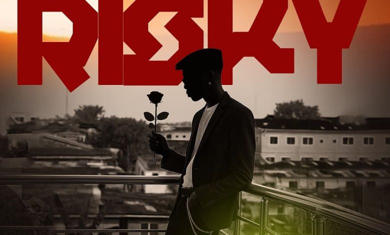 RGM Wonder - Risky