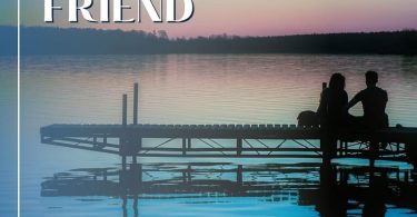 Shatta Wale - Ashawo Friend