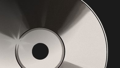 Shatta Wale - Ashawo Friend