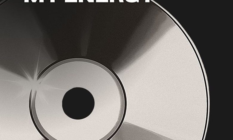 Shatta Wale - Ashawo Friend