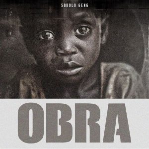 Sobolo Geng - Obra