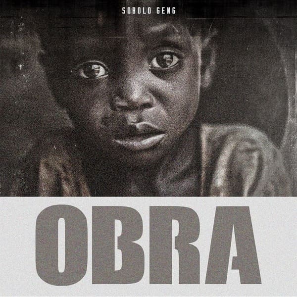 Sobolo Geng - Obra