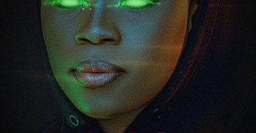 Supa Sandy - Mani Adaho