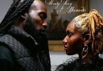 Wendy Shay - Apology Ft. Mavado
