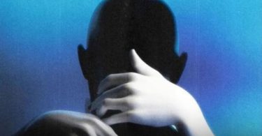 Wendy Shay - Fronic Energy