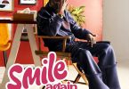 Akwaboah - Smile Again