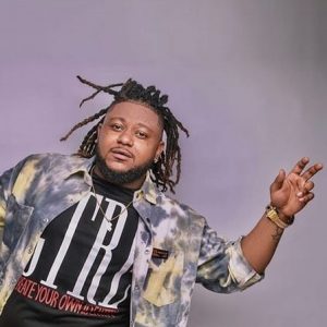 Captan - Shake It To The Max Freestyle