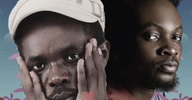 Chichiz - Akonoba Ft. Kweku Darlington