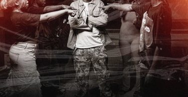 Cojo Rae - This Boy (Freestyle)