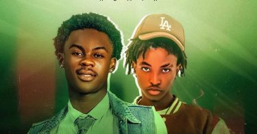 Dei Bie - My Story (Remix) Ft. Skyface SDW