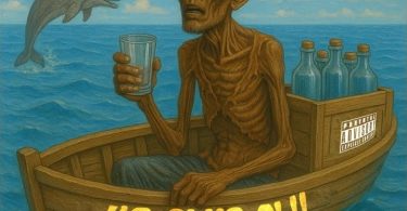 Gasmilla - K3 Olu3 Olu