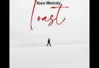 Ibee Melody - Toast