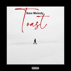 Ibee Melody - Toast