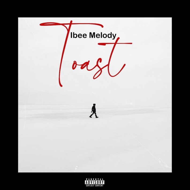 Ibee Melody - Toast
