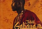 Jubed - Gabaya