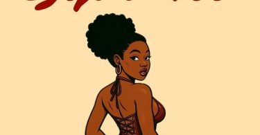 Medusa - Gyaa No Ft. Kawabanga