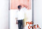 Mike Akox - Mad Over You