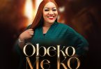Rose Adjei - Obeko Meko