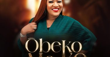 Rose Adjei - Obeko Meko