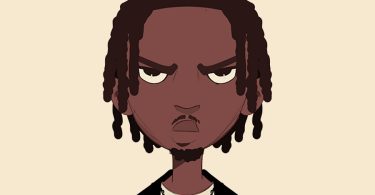 SovT Music - Unfazed