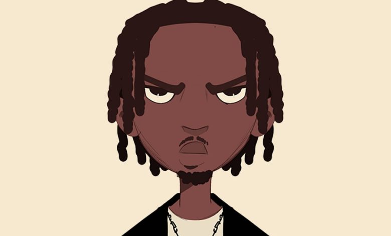 SovT Music - Unfazed