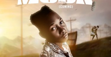 Uptee - Meba (Coming)