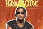 Wakayna - Bro Code