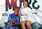 Yaa Sika - More Ft. Ablekuma Nana Lace