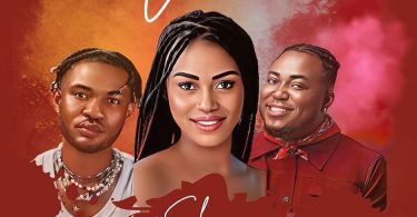 eShun - Vim Ft. Lyrical Joe & Dethompson DDT