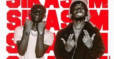 21 Kelly - Sikasem Ft. Yung NB