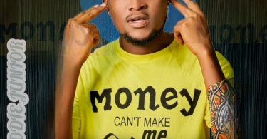 Abodie Junior - Aboa Sika