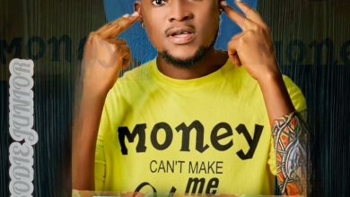 Abodie Junior - Aboa Sika