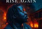 African Child - Rise Again