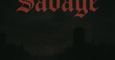 AmakyetheRapper - Savage Ft. Kweku Smoke