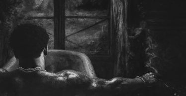 Asake - Badman Gangsta Ft. Tiakola