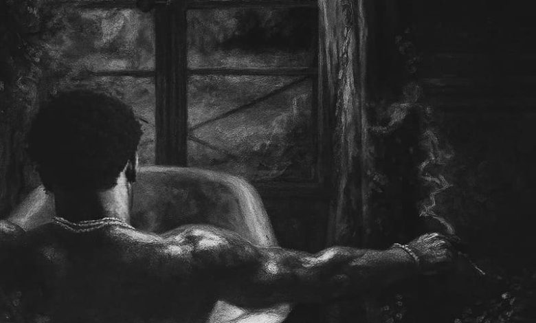 Asake - Badman Gangsta Ft. Tiakola