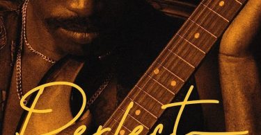 Baka Dabri - Perfect