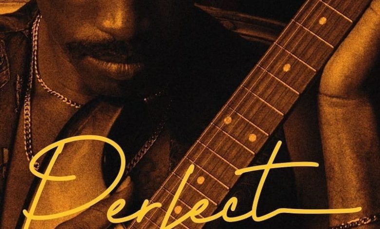 Baka Dabri - Perfect