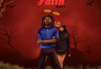 Bosoma - Faith (Remix) Ft. Supa Sandy