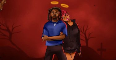 Bosoma - Faith (Remix) Ft. Supa Sandy