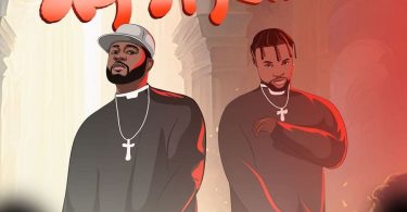 DJ Slim - Packaging Ft Keeny Ice