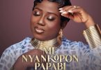 Diana Hamilton - Me Nyankopon Papabi (My Good God)