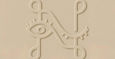 Fameye - Now Or Never Ft. Stonebwoy