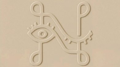 Fameye - Now Or Never Ft. Stonebwoy