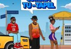 Gambo - Comma Tu-Tapel Ft. Edem