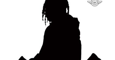 Koo Ntakra - No Limitations