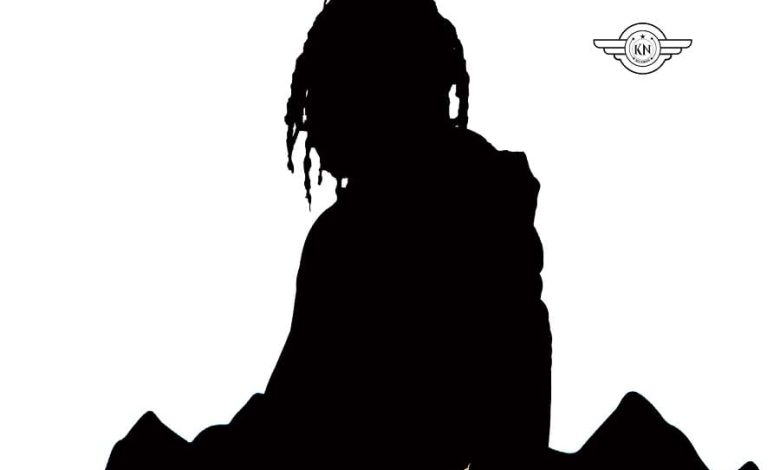 Koo Ntakra - No Limitations