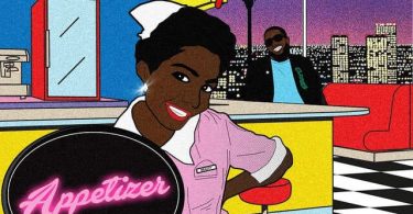 Kweku Mireku - Closer