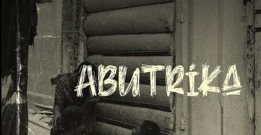 Kwesi Amewuga - Abutrika