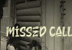 Kwesi Amewuga - Missed Call
